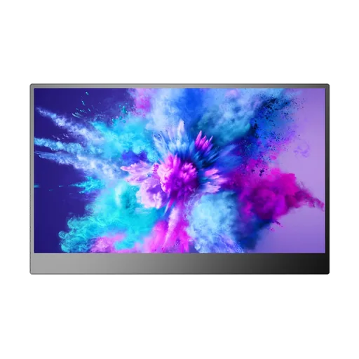UPERFECT M156E07