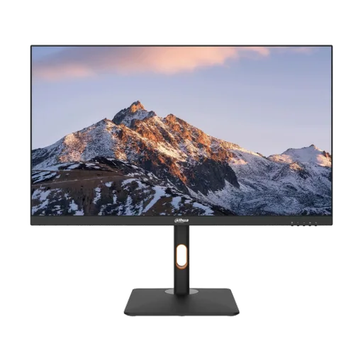 Dahua LM27-P401A