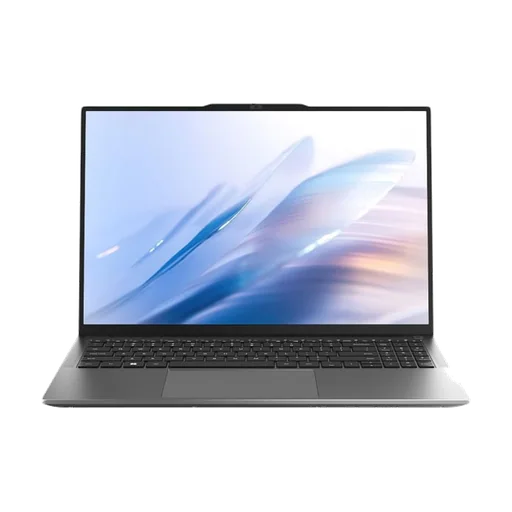Blackview AceBook 8