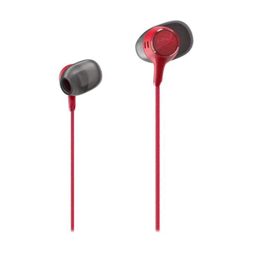 HyperX Cloud Earbuds III S