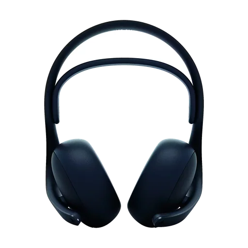 Sony PS5 ELITE