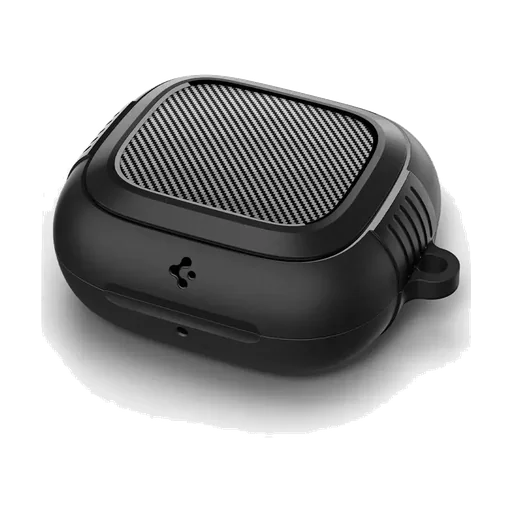 Apple Rugged Armor