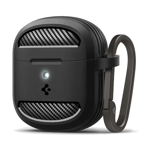 Google Rugged Armor