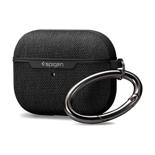 Apple Urban Fit