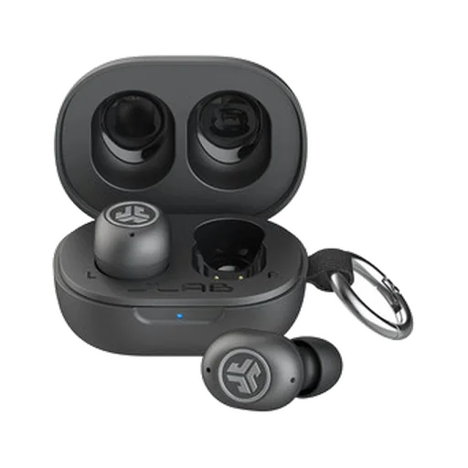 JLab JBuds Mini ANC