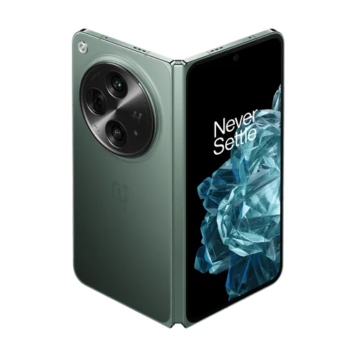 OnePlus Open