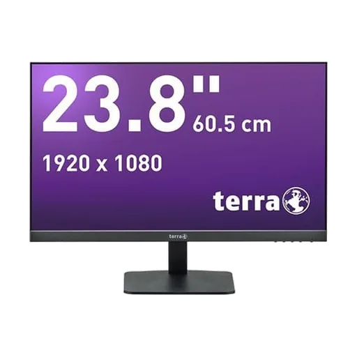Wortmann 2427W