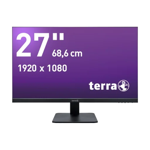 Wortmann 2727W