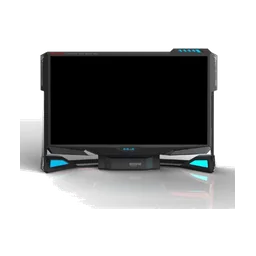 E-Blue EPC006BKAA-IU