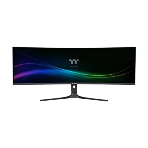 Thermaltake GM-QOL-49CEUB-EU