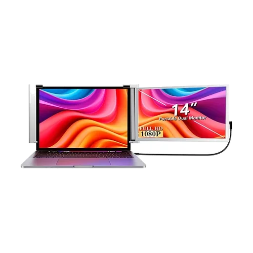 Extralink 1-SCREEN