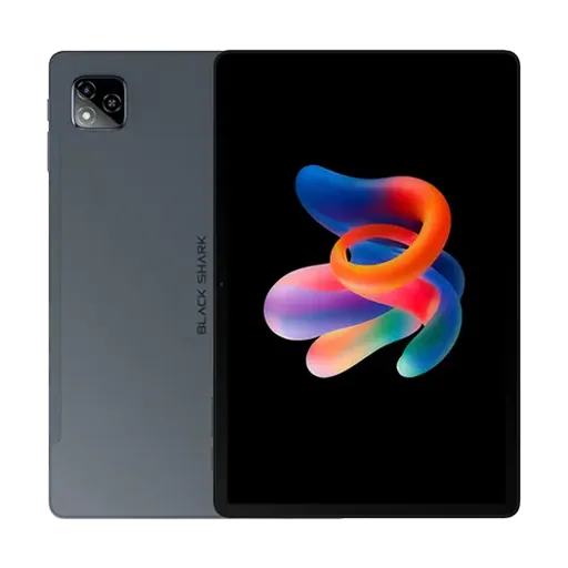 Xiaomi Black Shark Pad 7