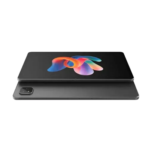 Xiaomi Black Shark Pad Air 7
