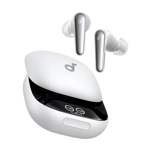 Anker Liberty 4 Pro