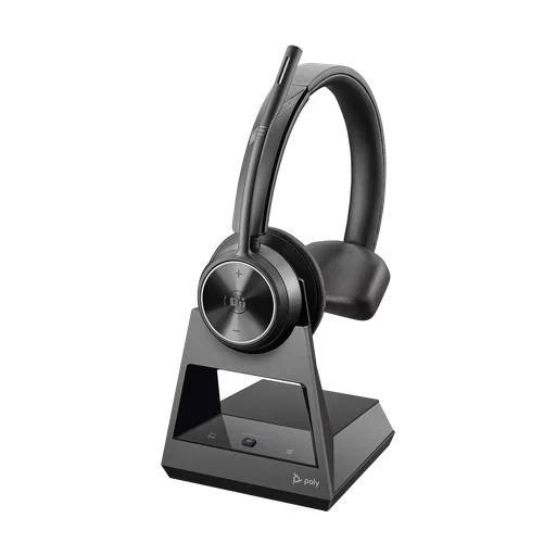 Poly Savi 7310-M