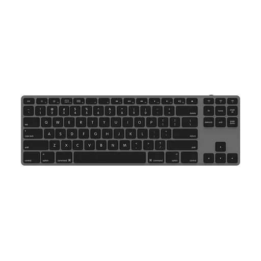 Matias FK408BTB
