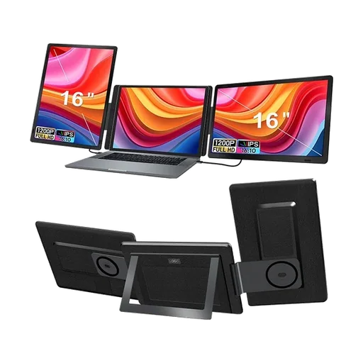 Extralink Smart Life S9G