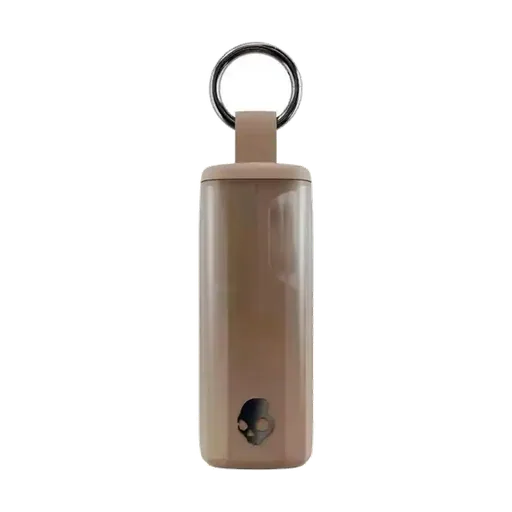 Skullcandy Method 360 Primer S2MTW-T987