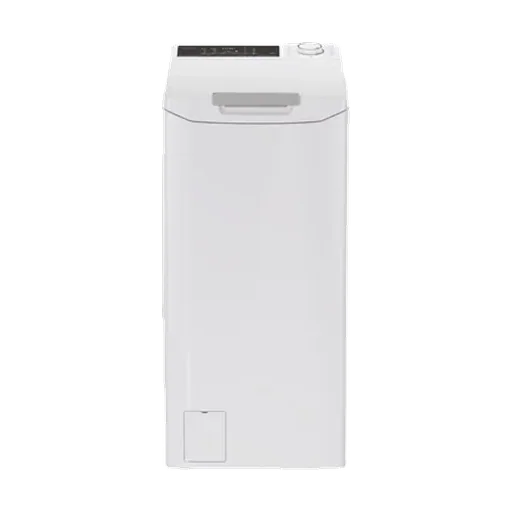 Candy TCA264TM5-S