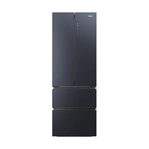 Haier HFW7720ENMB