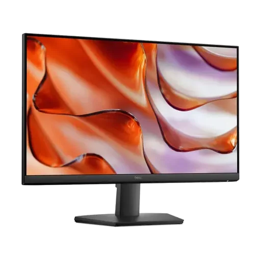Dell SE2425HM