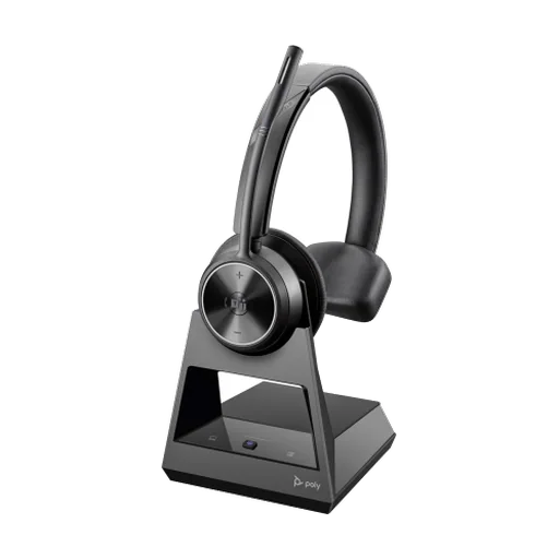 Buyback Savi 7310 UC