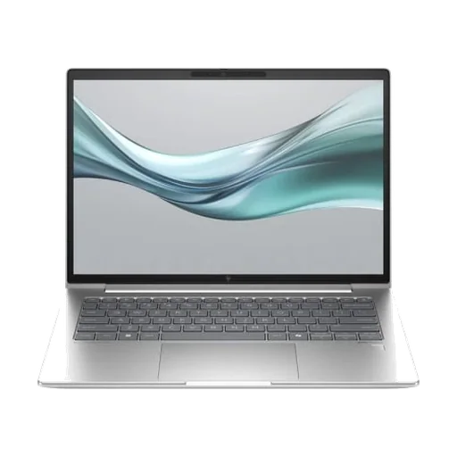 HP EliteBook 645 G11