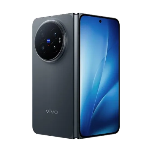 Vivo X Fold6