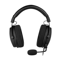 Cherry H2 Corded