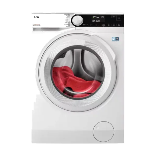 AEG LR732G86W