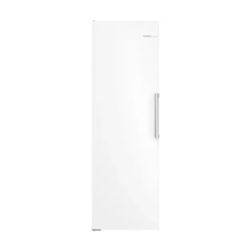 Bosch KSN36VWEG