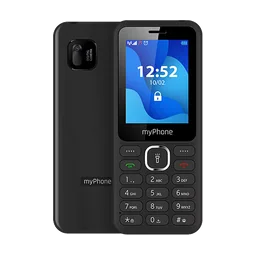 myPhone 6320