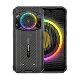Ulefone Armor 21