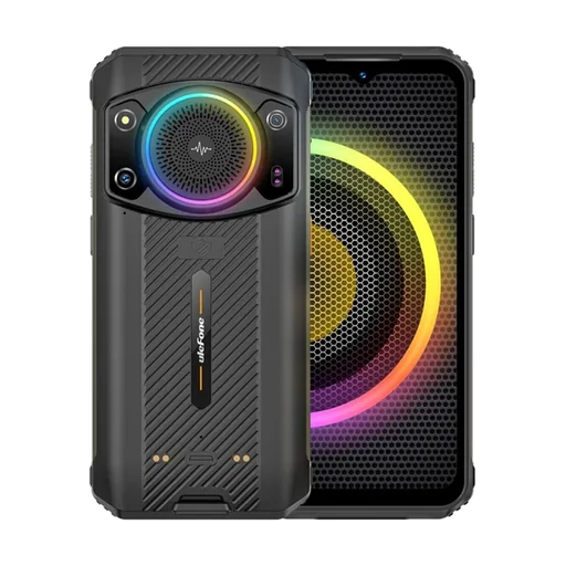 Ulefone Armor 21