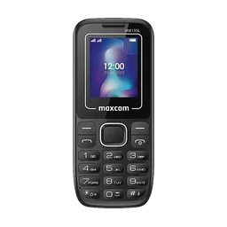Maxcom MM135