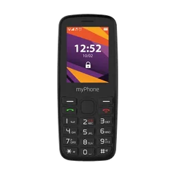 myPhone 6410