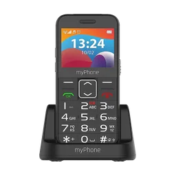 myPhone Halo 3