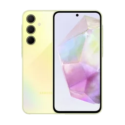 Samsung Galaxy A35 5G