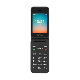 myPhone Flip