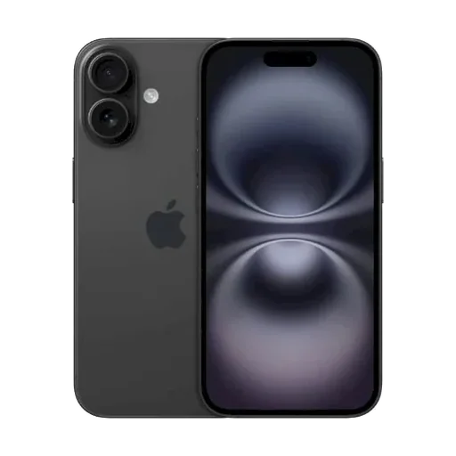 Apple iPhone 16