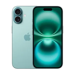 Apple iPhone 16