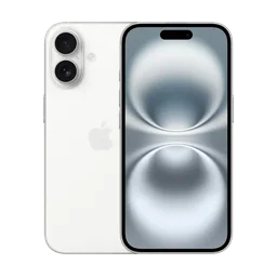 Apple iPhone 16