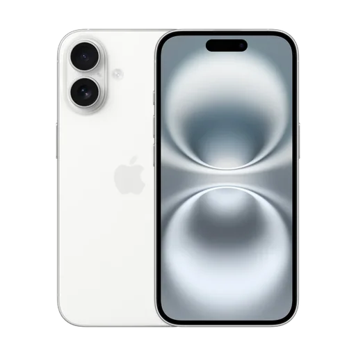Apple iPhone 16