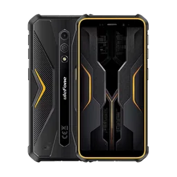 Ulefone Armor X12 Pro