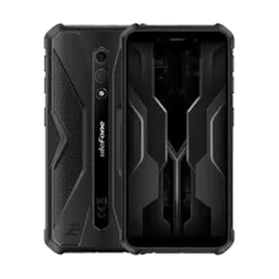 Ulefone Armor X12 Pro