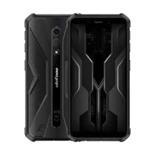 Ulefone Armor X12 Pro
