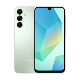Samsung Galaxy A16