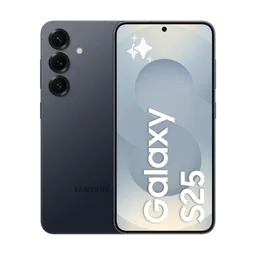 Samsung Galaxy S25