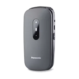 Panasonic KX-TU446