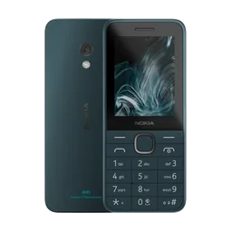 Nokia 225 4G